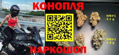 mdpv Ипатово