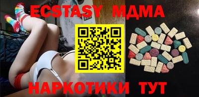 бутират Изобильный