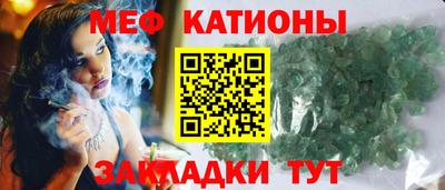 МДПВ Тверь